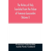 The history of Italy Translated from the Italian of Francesco Guicciardini (Volume I)