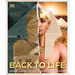 Back to Life: World History as You've Never Seen It Before