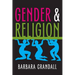 Gender and Religion