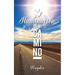 Iluminación de mi camino