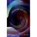 Grimoire Galaxy
