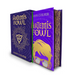 Artemis Fowl Deluxe Collector's Edition