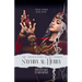 The Untold Story of The Lioness: Sayyida Al Hurra