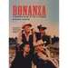 Bonanza (hardback): A Viewer's Guide to the TV Legend