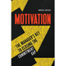 Motivation: The Manager's Key to Closing the Commitment Gap