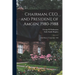 Chairman, CEO, and President of Amgen, 1980-1988: Oral History Transcript / 200