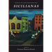 Sicilianas