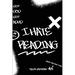 I Hate Reading