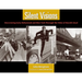 Silent Visions: Discovering Early Hollywood and New York Through the Films of Harold Lloyd