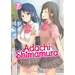 Adachi and Shimamura (Light Novel) Vol. 7