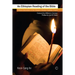An Ethiopian Reading of the Bible: Biblical Interpretation of the Ethiopian Orthodox Tewahido Church