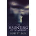 The Haunting Of Tana Grant