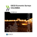 OECD Economic Surveys: Colombia 2019