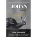 Johan