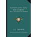 Navaho And Zuni For Christ: Fifty Years Of Indian Missions