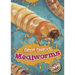 Mealworms