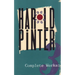 Complete Works, Volume III