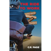 The Ride to Work