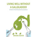 Living Well Without a Gallbladder: A Guide to Postcholecystectomy Syndrome