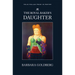 Royal Baker's Daughter