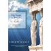 The Earth, the Temple, and the Gods: Greek Sacred Architecture