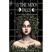 As the Moon Falls: An Enchantress Awakens Novella