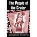 The People of the Crater