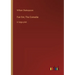 Fair Em; The Comedie: in large print