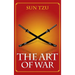 The Art of War