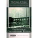 Review of Contemporary Fiction: XVI, #1: The Future of Fiction
