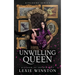 Unwilliing Queen