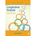 Longitudinal Analysis: Modeling Within-Person Fluctuation and Change
