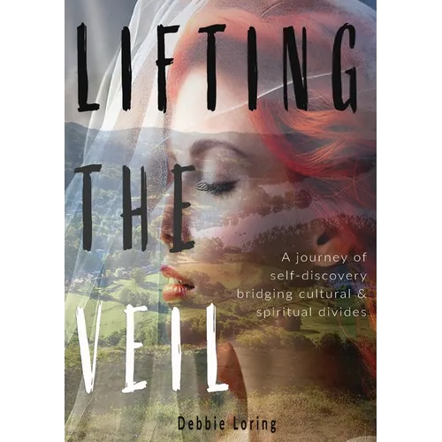 Lifting The Veil