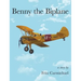 Benny the Biplane