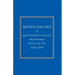 Service Record of King Edward's School Birmingham 1914-1919