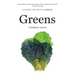 Greens: A Savor the South Cookbook