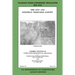 The City and Suburban Vegetable Garden (Legacy Edition): The Classic USDA Farmers' Bulletin No. 936 With Tips And Traditional Methods In Sustainable G