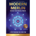 Modern Merlin: Uncover Your Magical Powers