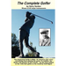 The Complete Golfer: The Golfer's Bible