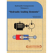 Hydraulic Components Volume A: Hydraulic Sealing Elements