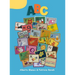 ABC (Bilingual Edition)
