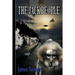 The Jack People