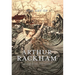 The Art of Arthur Rackham: Celebrating 150 Years of the Great British Artist