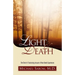 The Light and Death: One Doctor's Fascinating Account of Near-Death Experiences