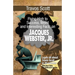 Travis Scott: Flying High to Success, Weird and Interesting Facts on Jacques Webster, Jr.!