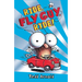 Ride, Fly Guy, Ride! (Fly Guy #11): Volume 11