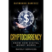 Cryptocurrency: Know How Digital Money Works