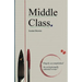 Middle Class