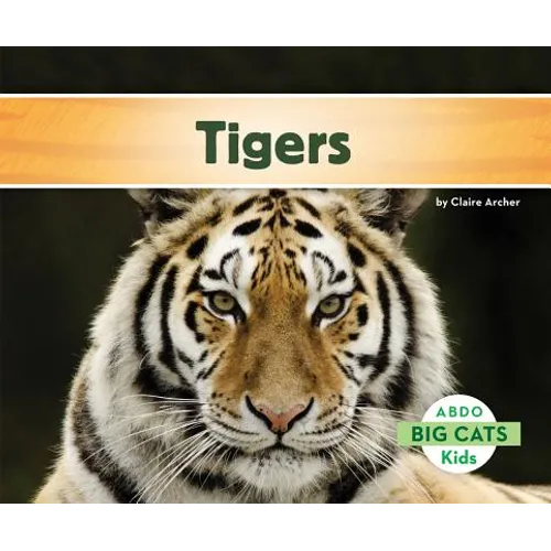 Tigers