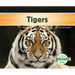 Tigers